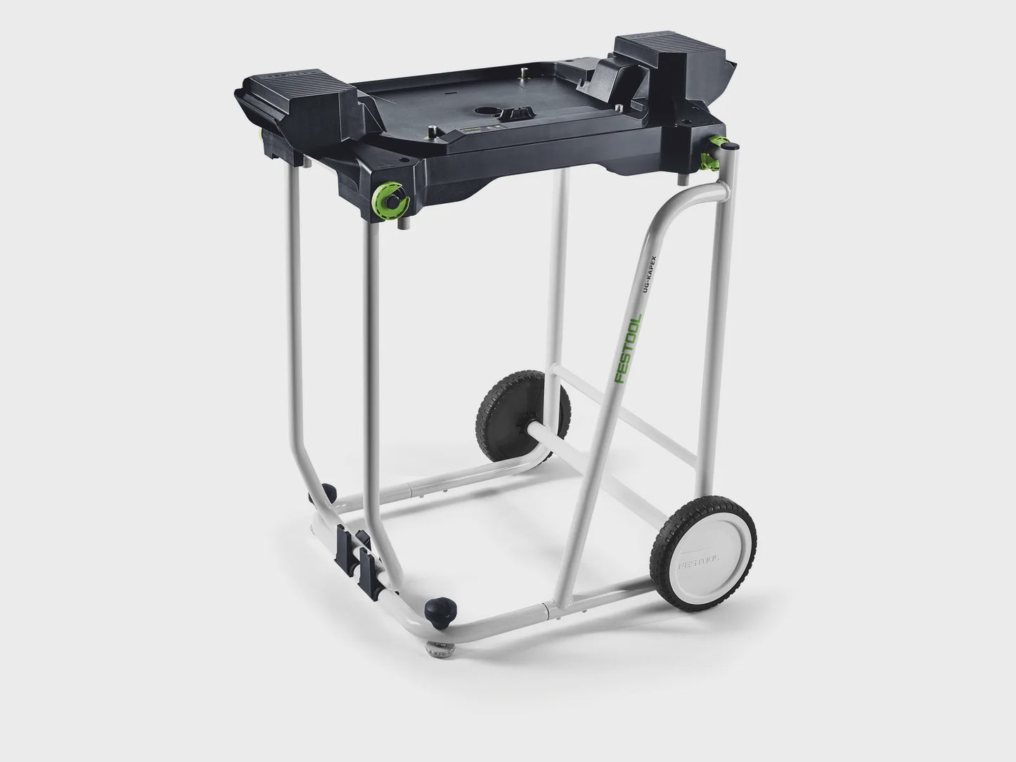 Festool Kapex KS60 Underframe