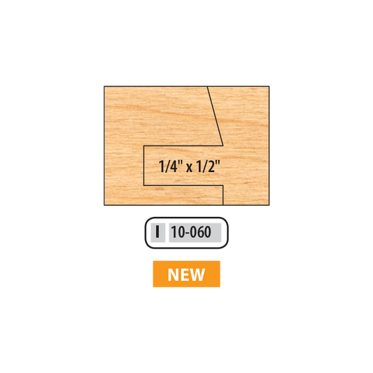 15 Degree Shaker Insert Cope an82