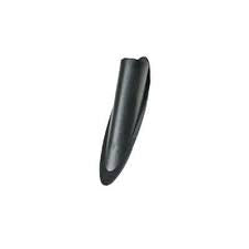 Black Plastic Pocket Hole Plug