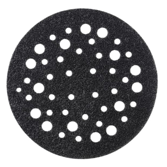 Mirka 9955 Pad Saver 5 Hole - 5 Pack