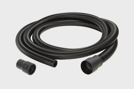 Mirka 4 Meter Dust Hose