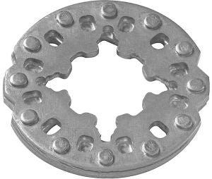 OIS Universal Adapter