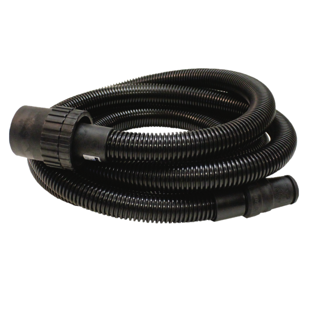 Makita Anti-Static Hose 1" x 11'-6"