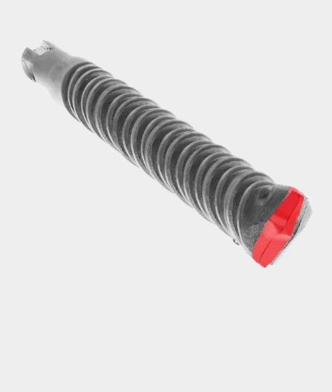 Diablo 1/2" x 10" x 12" SDS-Plus 2-Cutter Carbide-Tipped Bit DMAPL2320