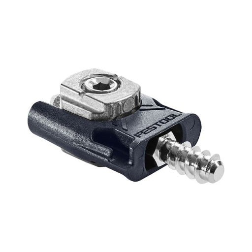 KV-LR32 D8/50 Corner Connection