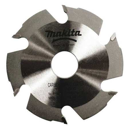 Makita a-95118 Carbide Tipped Plate Joiner Blade  4