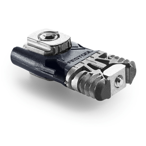Festool Corner Connection KV D8/50