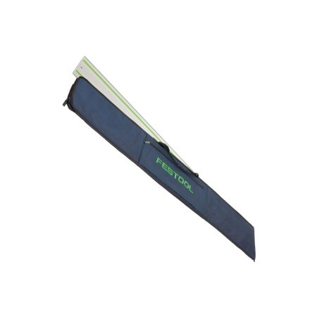 FESTOOL FS 1900 75" Guide Rail bag