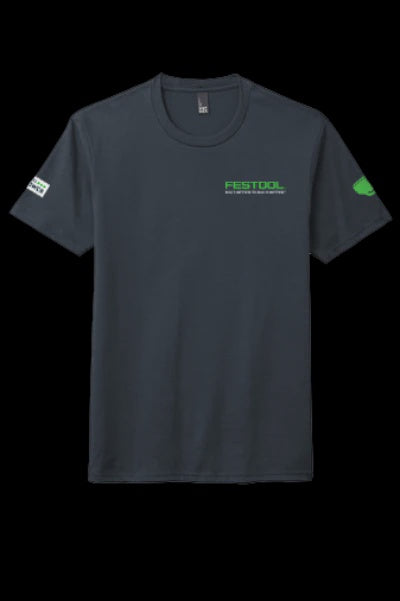 Festool 3XL T-Shirt