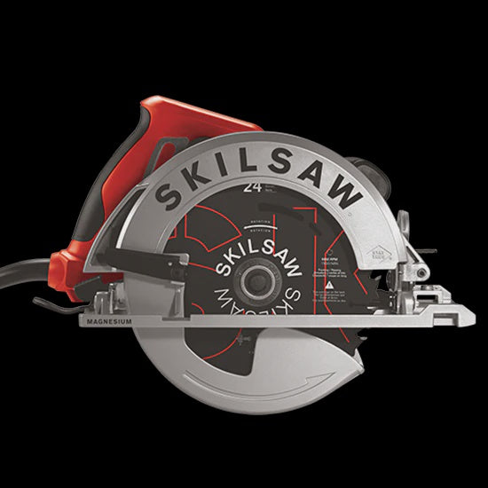 Skilsaw SPT67WL-01
