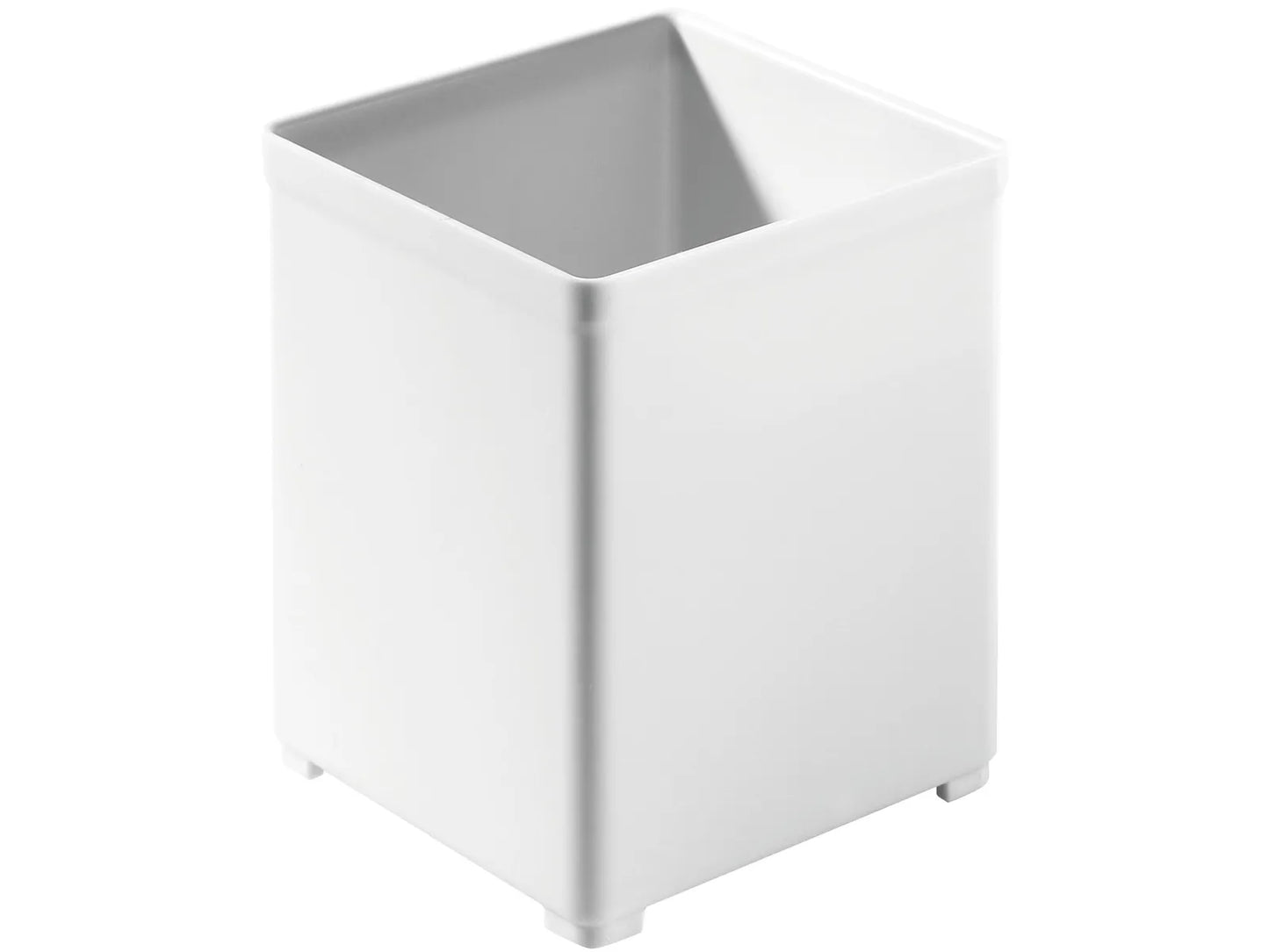 Festool 500066 Container Inserts for Storage Box, 6-Pack