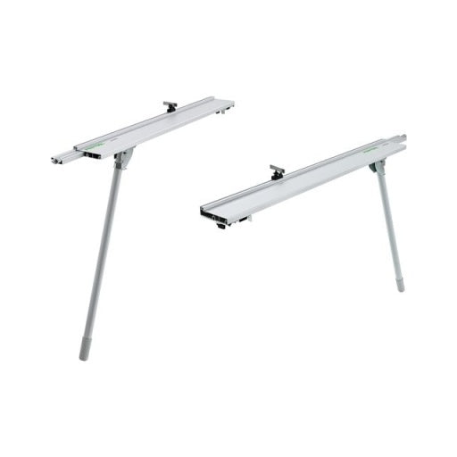 KA-UG-KS120 L/R ext. set Metric