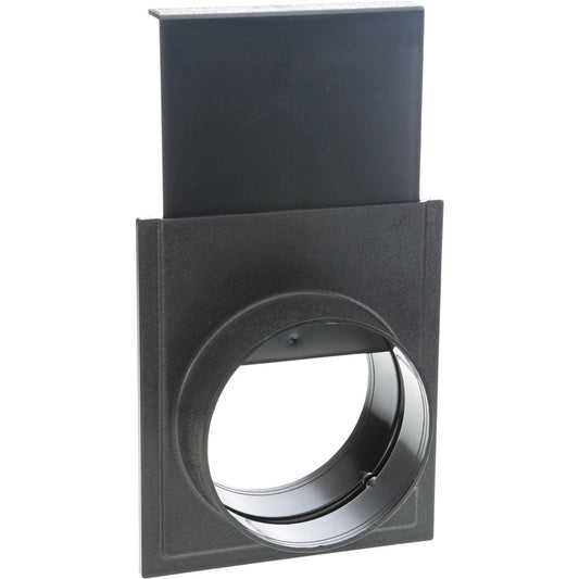 5" Blast Gate