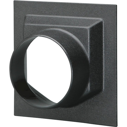 6-1/4" x 6-1/4 " Universal Hood