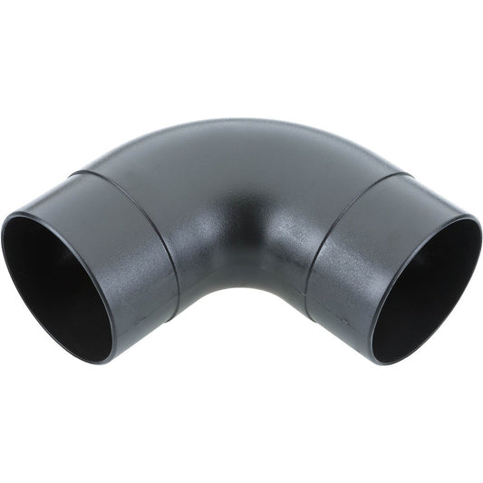 4" Elbow