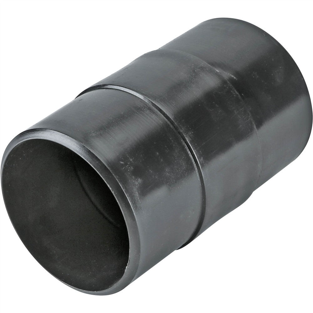 3" Splice