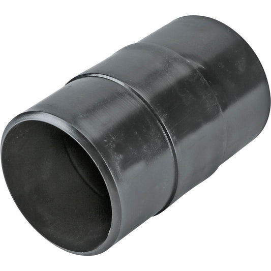 3" Splice