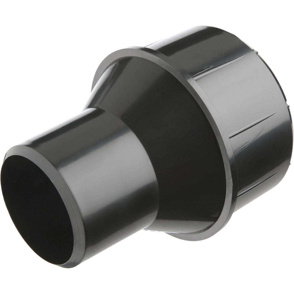 3" to 2" Reducer