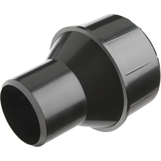 3" to 2" Reducer