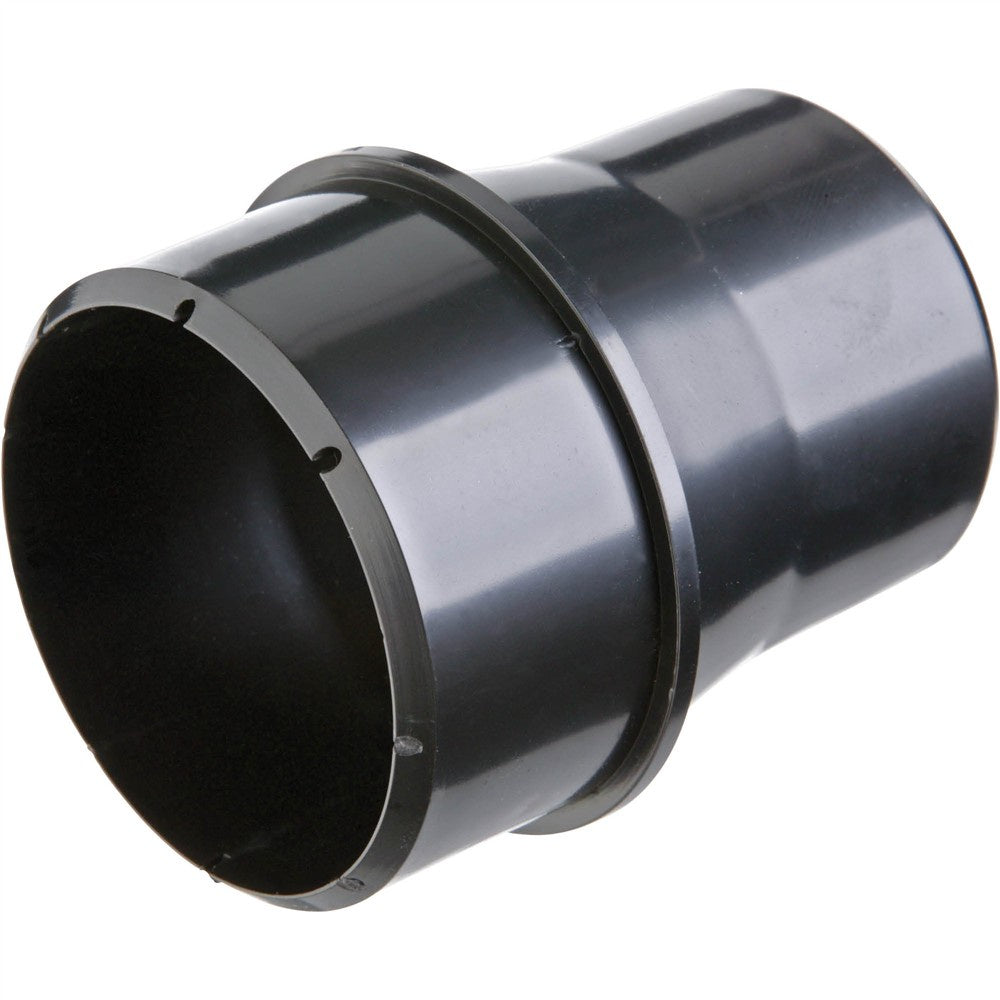 3" to 2 1/2" Reducer