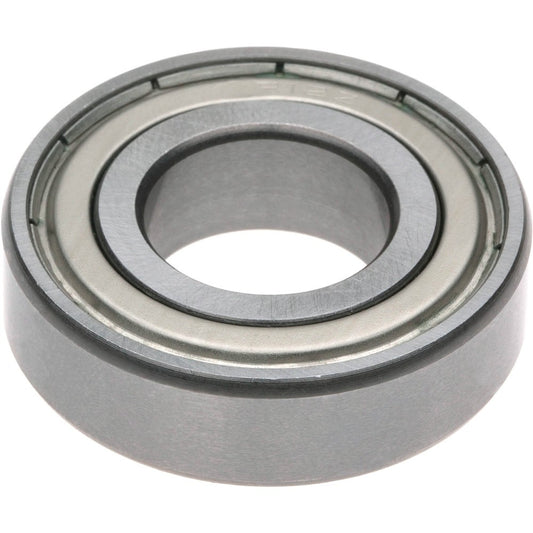 1-5/8" x 3/4" Bore  Rub Collar