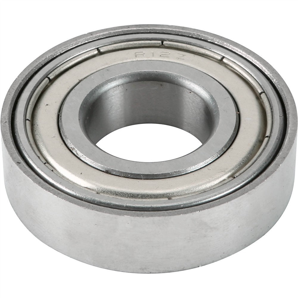 1-3/4" x 3/4"  Bore Rub Collar