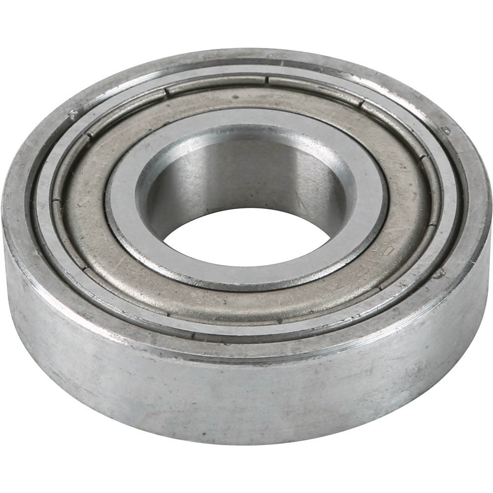 3/4" x 3/4"  Bore Rub Collar