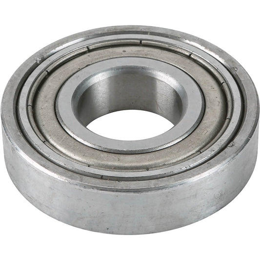 3/4" x 3/4"  Bore Rub Collar