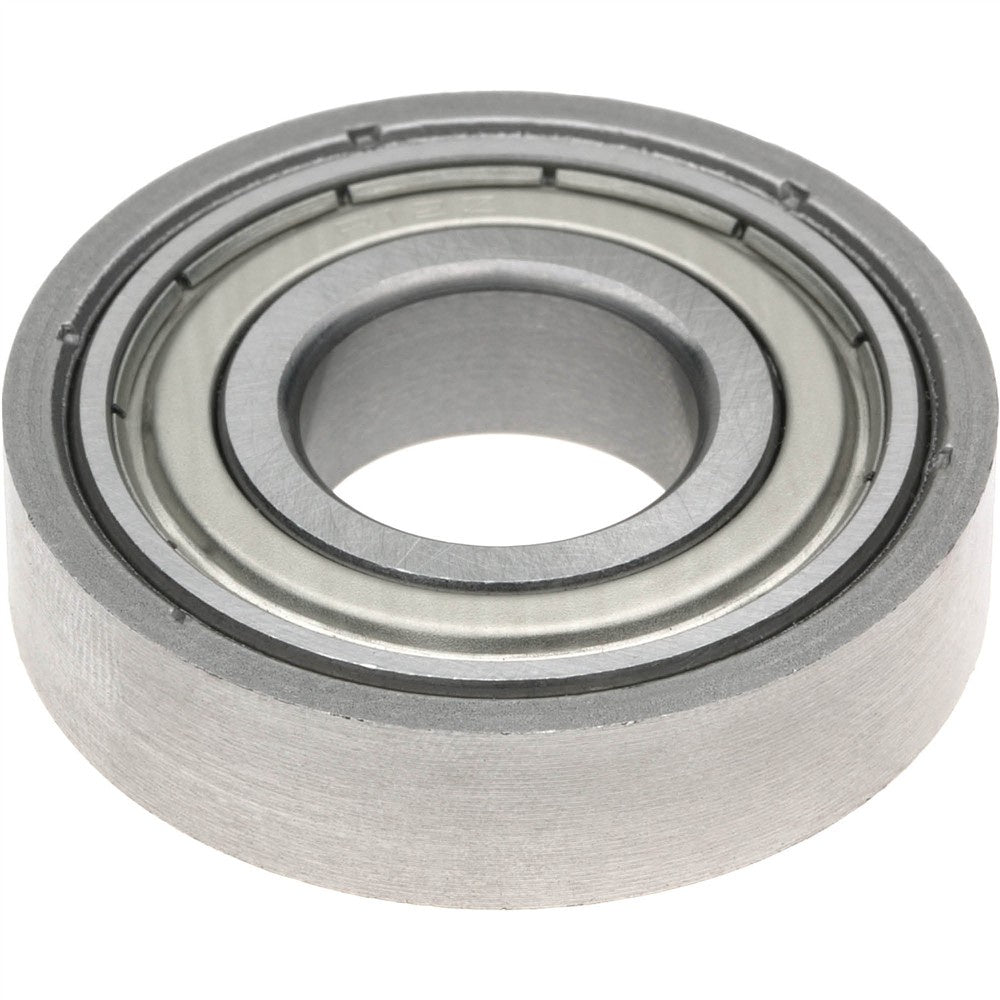 1-7/8" x 3/4"  Bore Rub Collar