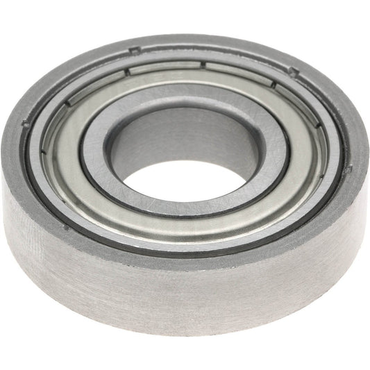 1-7/8" x 3/4"  Bore Rub Collar
