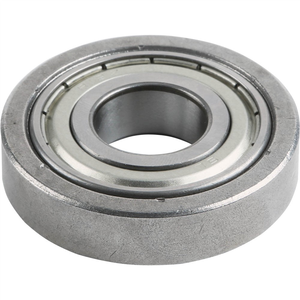 2" x 3/4"  Bore Rub Collar