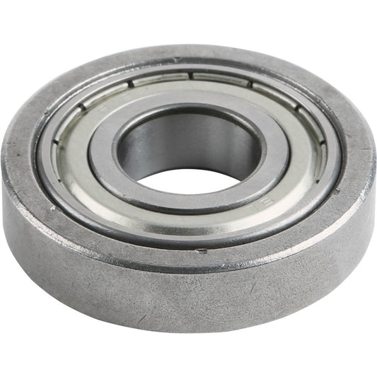 2" x 3/4"  Bore Rub Collar
