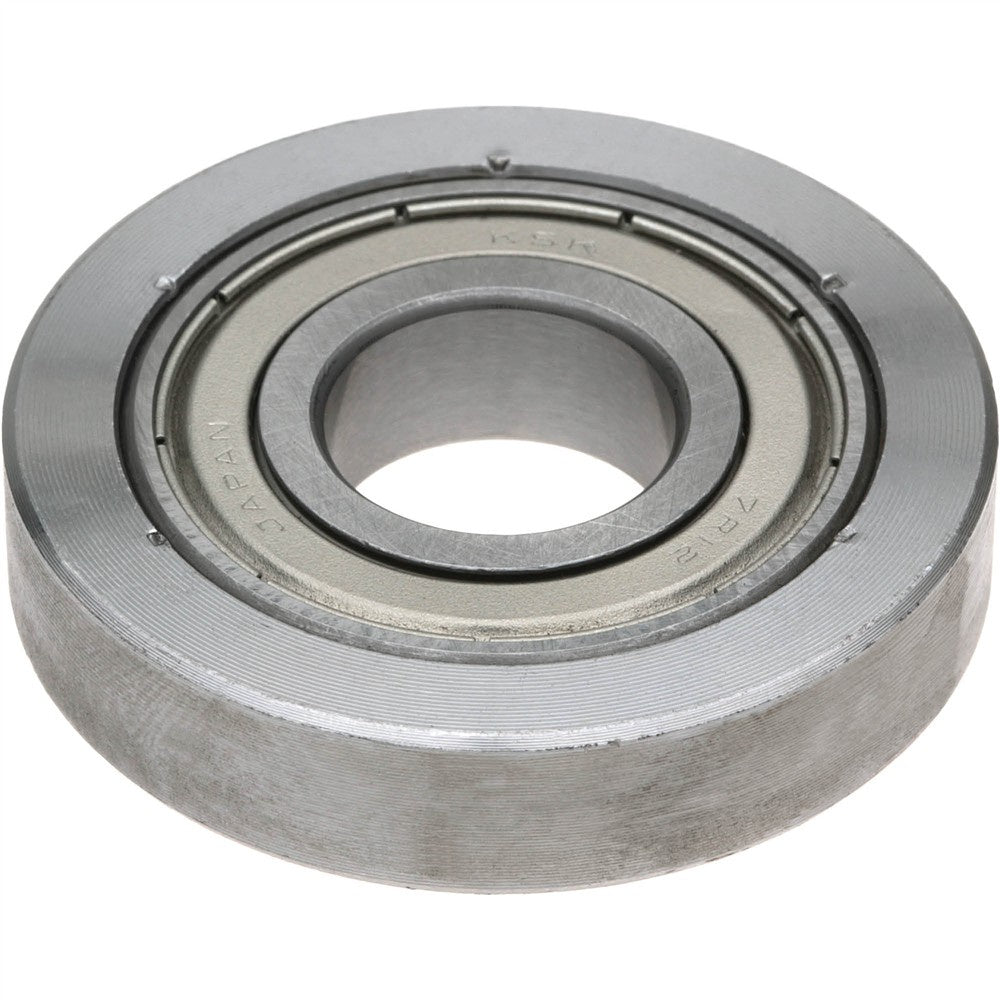 2-1/8" x 3/4" Bore Rub Collar