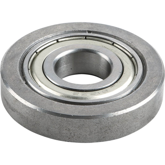 2-3/16" x 3/4' Bore Rub Collar