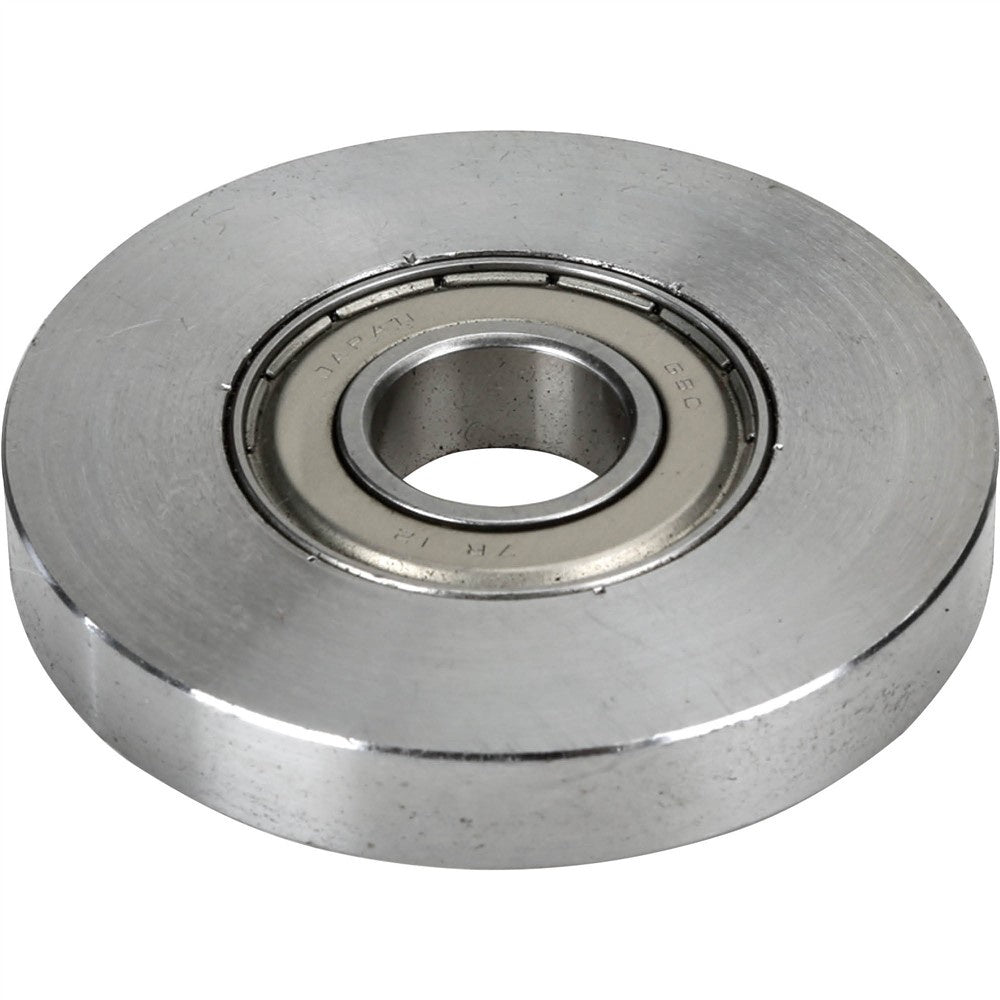 2-15/16" X 3/4" Bore Rub Colla
