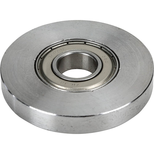 2-15/16" X 3/4" Bore Rub Colla