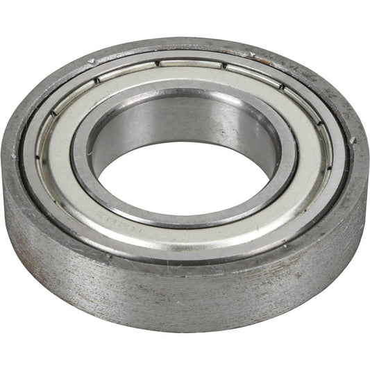 2-1/2" x 1-1/4"  Bore Rub Coll