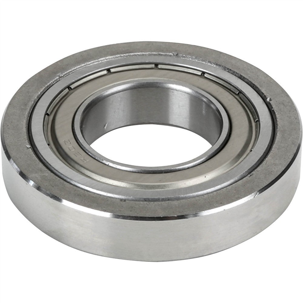 2-3/4" x1-1/4" Bore Rub Coll
