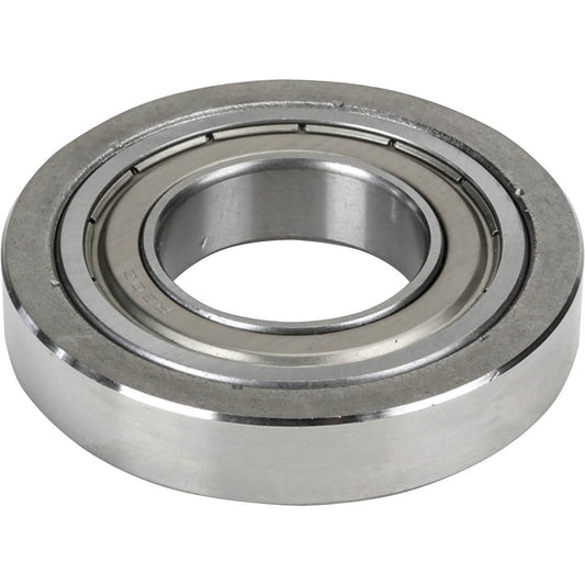2-3/4" x1-1/4"  Bore Rub Coll