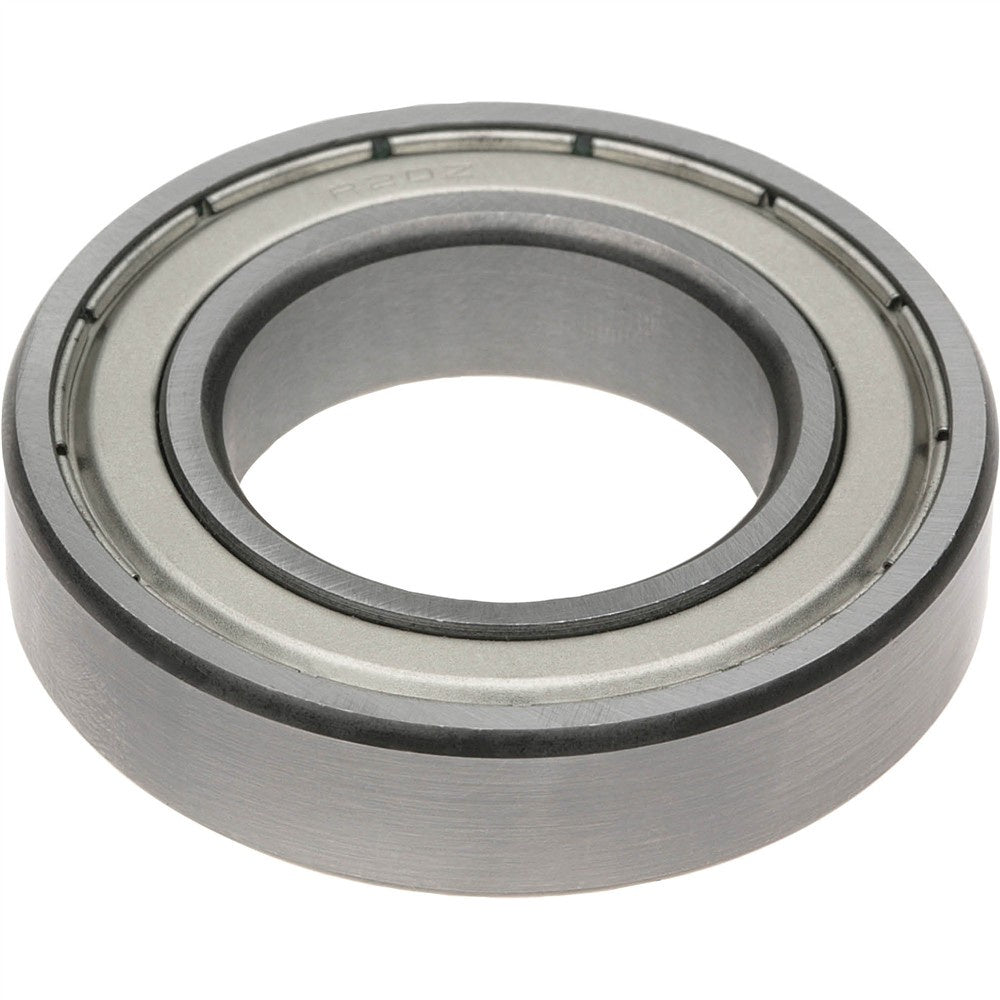 3" x 1-1/4" Bore Rub Collar