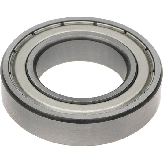 3" x 1-1/4"  Bore Rub Collar