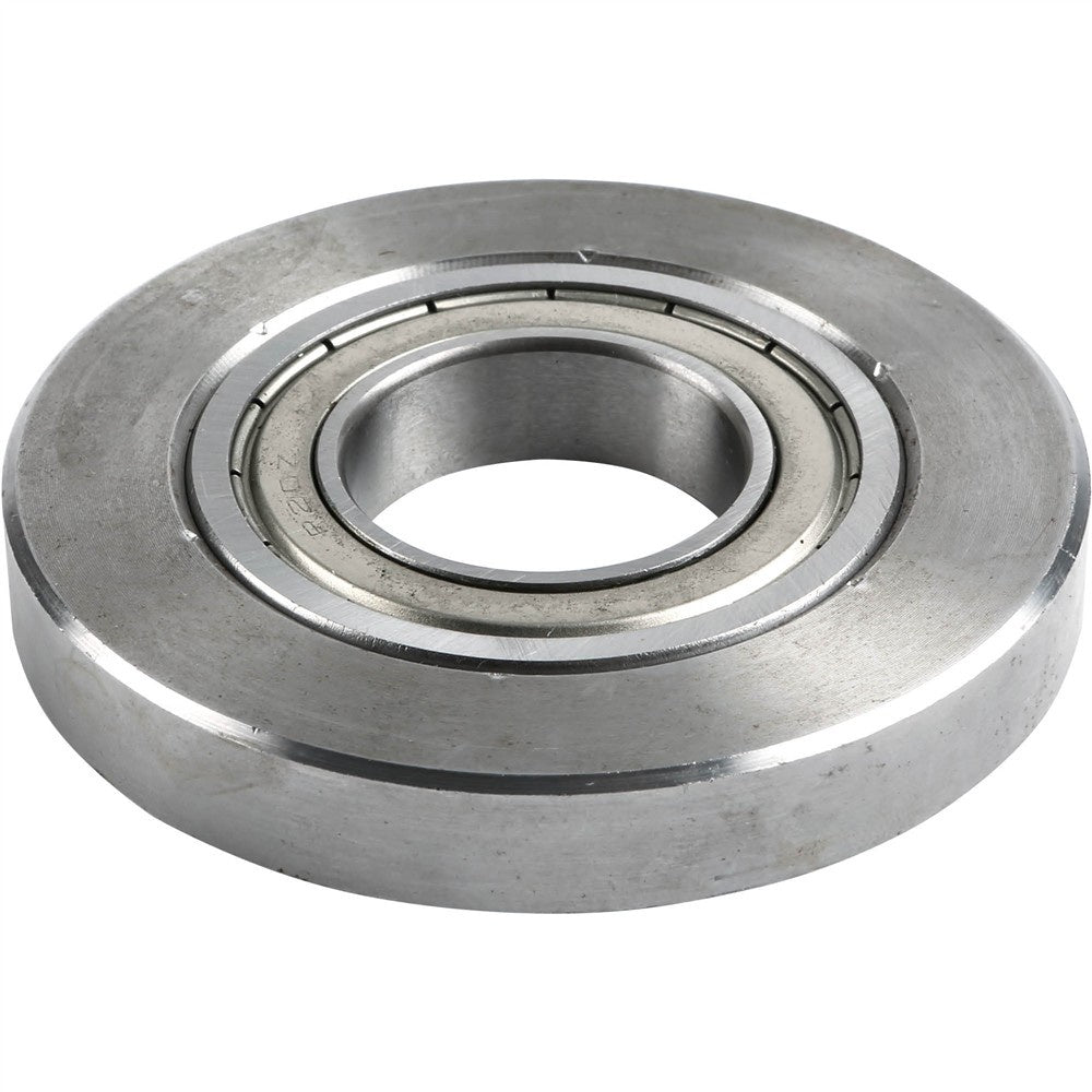 3-3/8" x 1-1/4" Bore Rub Coll