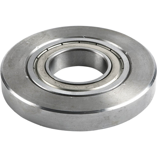 3-3/8" x 1-1/4"  Bore Rub Coll