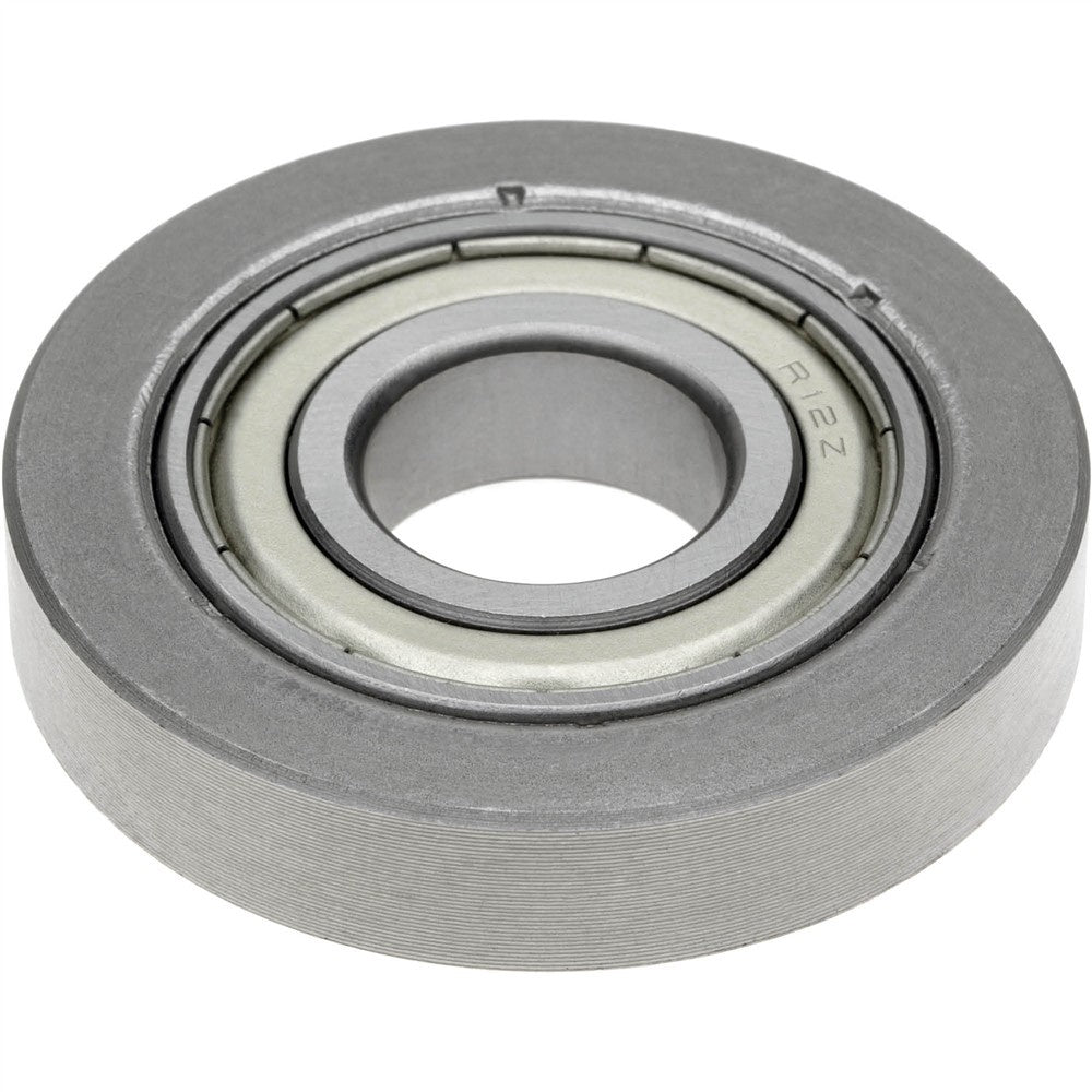 2 1/4" x 3/4" Bore Rub Collar