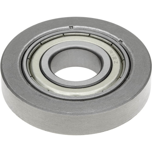 2 1/4" x 3/4" Bore Rub Collar