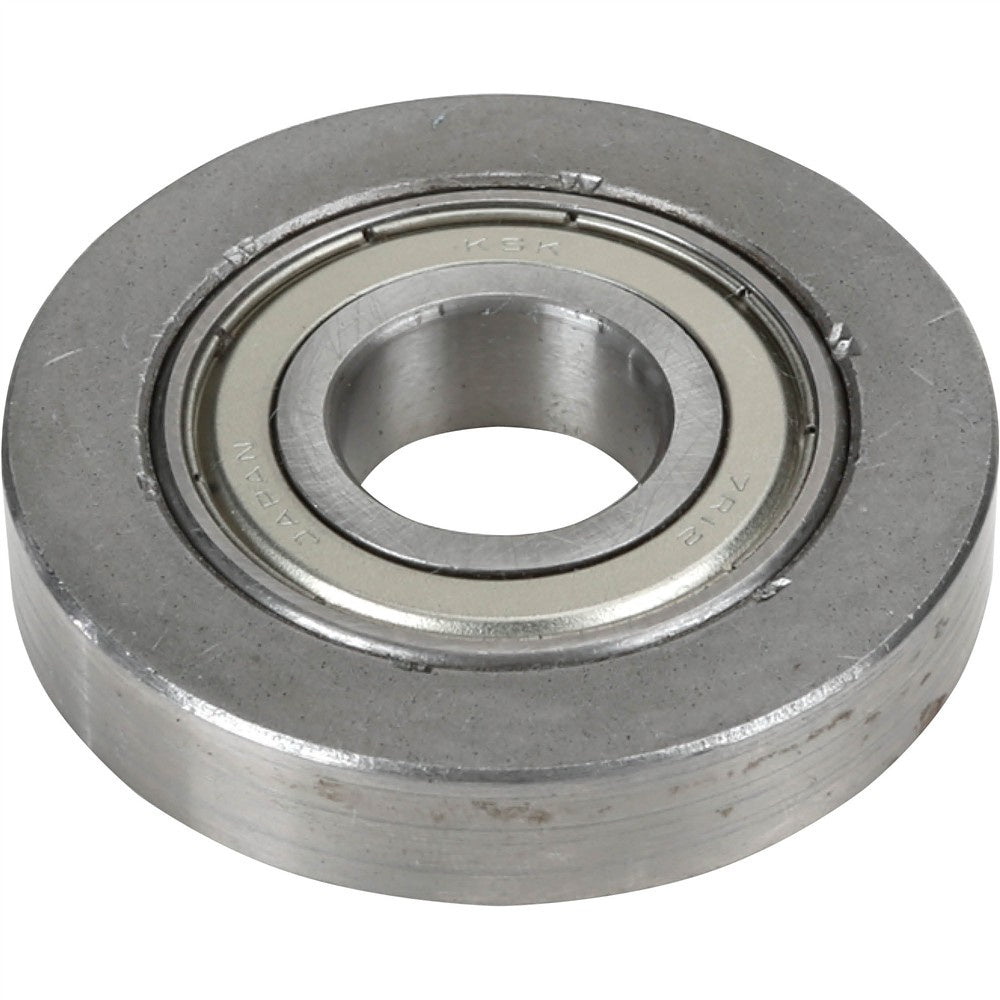 2-5/16" x 3/4" Bore Rub Collar