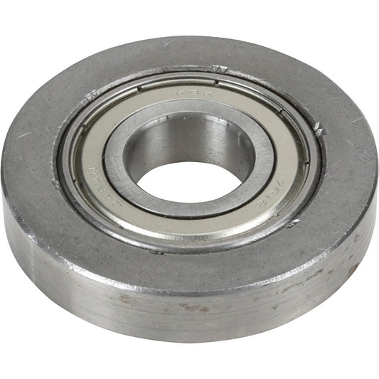 2-5/16" x 3/4" Bore Rub Collar
