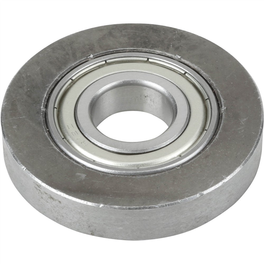 2-7/16" X 3/4" Bore Rub Collar