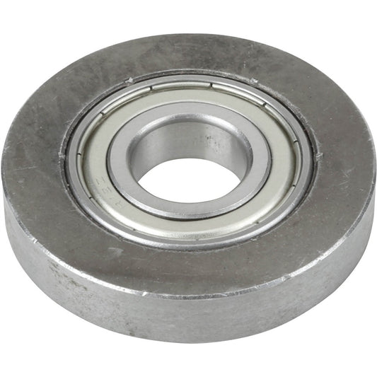2-7/16" X 3/4" Bore Rub Collar