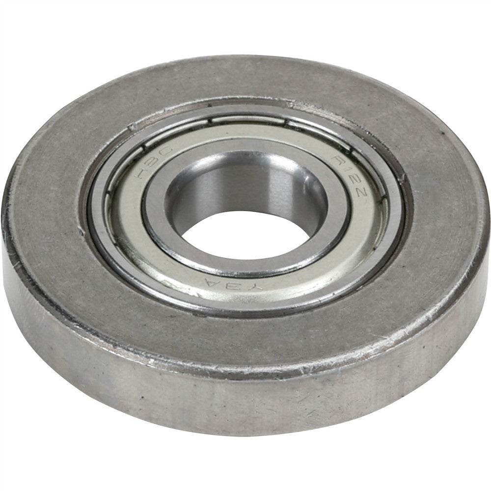 2-1/2" X 3/4" Bore Rub Collar